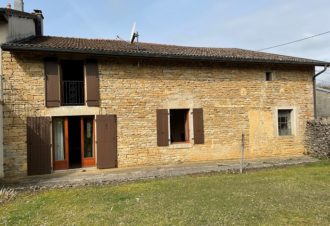 Gîte n°G504