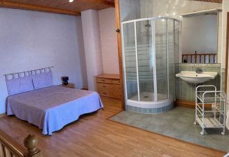 Gîte n°G504