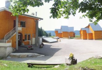 Prémonval