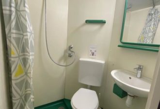 La Maison des Etangs