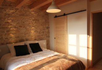 Le Clos à l’Orée des buis