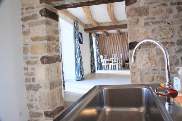 Le Clos à l&rsquo;Orée des buis
