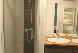 Auberge de la Vallière