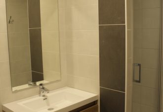 Auberge de la Vallière