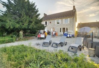Jura Lac  Emeraude