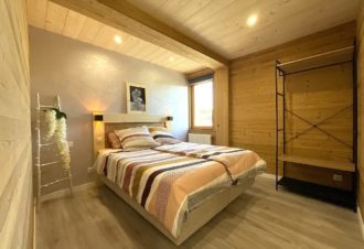 L’Etincelle du Manon