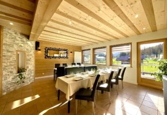 L’Etincelle du Manon