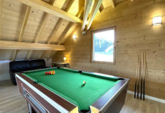 L’Etincelle du Manon