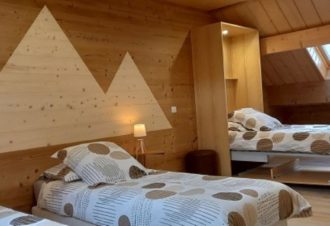 L’Etincelle du Manon