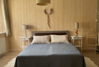 Gîte n°G55