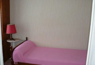 Gîte de la Chaux Mourant