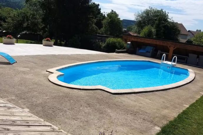 L&rsquo;Insolite Jurassienne