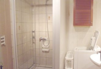 Gîte n°G605