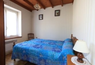 Gîte n°G663