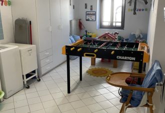 Gîte n°G731