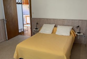 Gîte n°G731