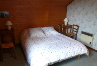 Gîte n°G762