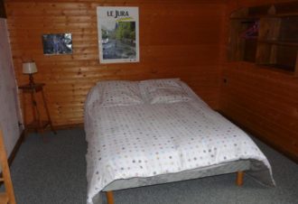 Gîte n°G762