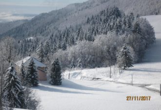 Gîte n°G804