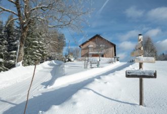 Gîte n°G804