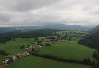 Gîte n°G879