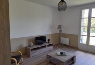 Communal