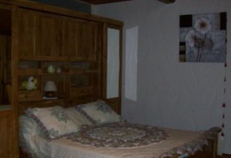 Gîte n°G941