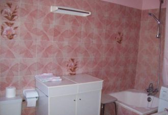 Gîte n°G941