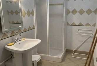 Gîte n°G942