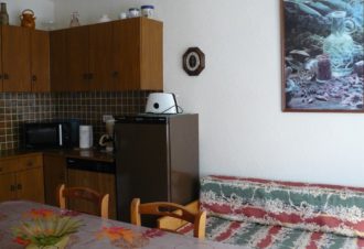 Gîte n°G946