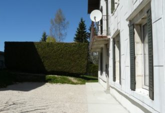 Gîte n°G946