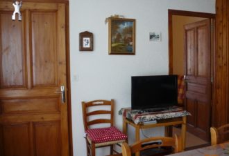 Gîte n°G946