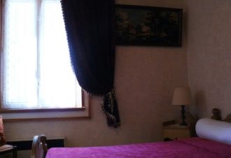 Gîte n°G946