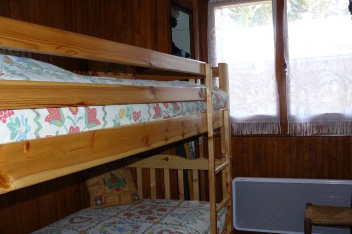 Chambre 2