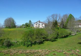 Gîte n°G994