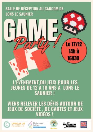 GAME party 2_page-0001