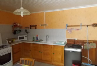 Maison – Les Droseras – Michel COURTET