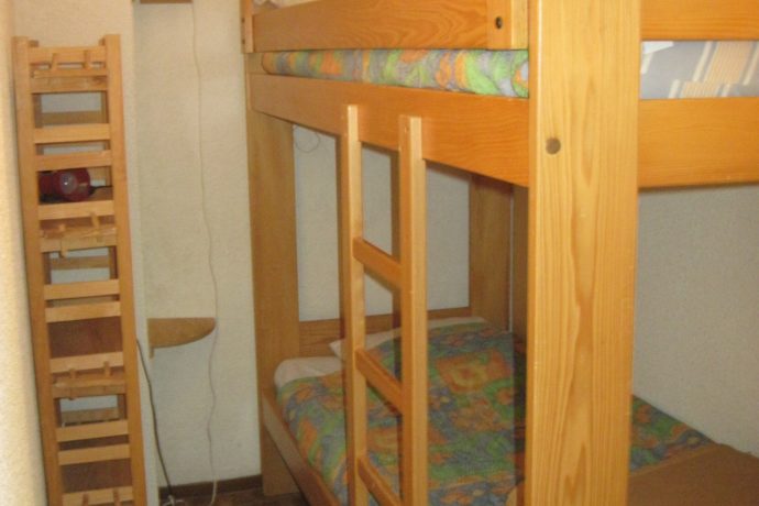 GH_DECHAMP_DANIEL_W_4_OT