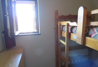 Appartement – Résidence les Crêtets – Jocelyne MOYAT