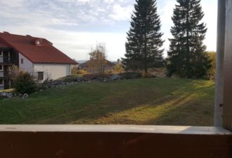 Appartement – Résidence les Crêtets – Jocelyne MOYAT