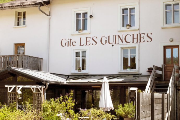 GH_VANDEL_LIONEL_PW_2_OT