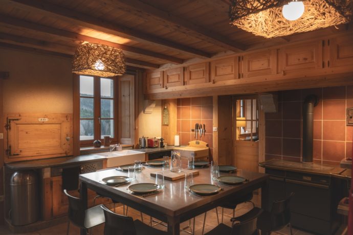 GITE_MAISON_CHARME_LACROIX_©ALBIN_PANISSET (11)