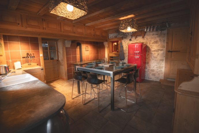 GITE_MAISON_CHARME_LACROIX_©ALBIN_PANISSET (12)