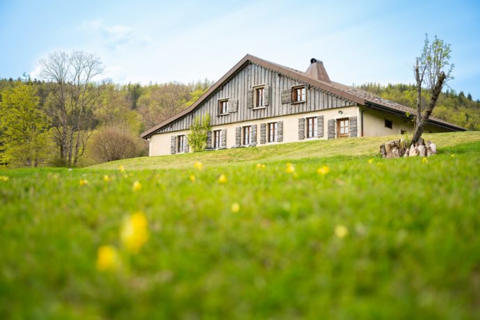 GITE_MAISON_CHARME_LACROIX_©ALBIN_PANISSET (14)