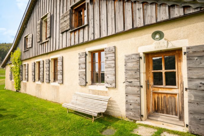 GITE_MAISON_CHARME_LACROIX_©ALBIN_PANISSET (15)