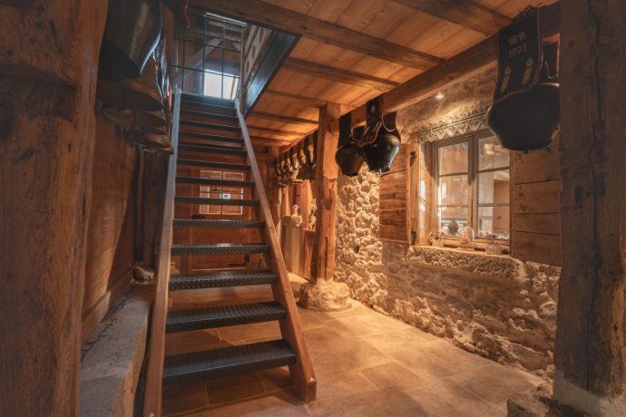 GITE_MAISON_CHARME_LACROIX_©ALBIN_PANISSET (2)