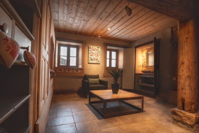 GITE_MAISON_CHARME_LACROIX_©ALBIN_PANISSET (3)
