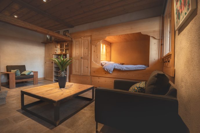 GITE_MAISON_CHARME_LACROIX_©ALBIN_PANISSET (4)