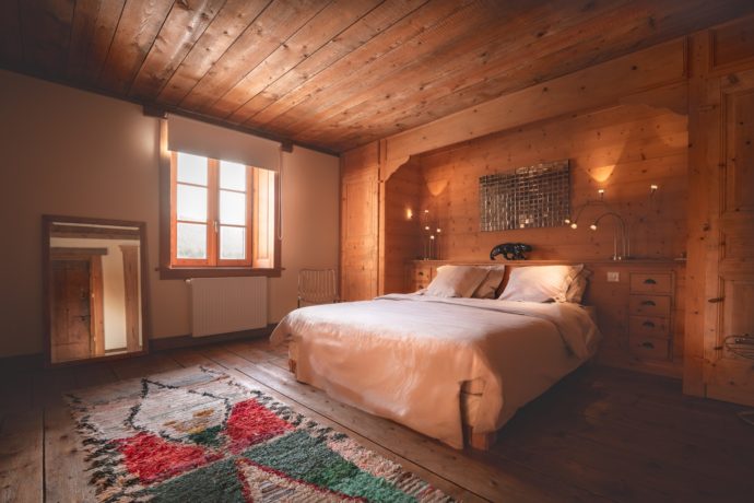 GITE_MAISON_CHARME_LACROIX_©ALBIN_PANISSET (5)