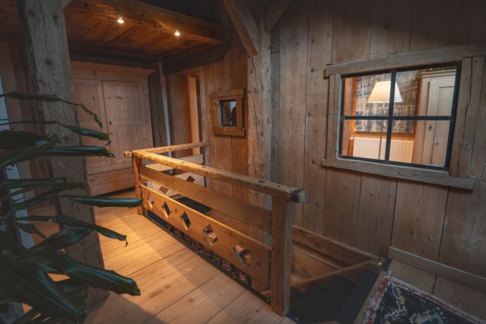 GITE_MAISON_CHARME_LACROIX_©ALBIN_PANISSET (7)